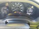 Honda HR-V Lx Image 13