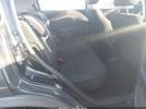 Honda HR-V Lx Image 7