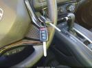 Honda HR-V Lx Image 8