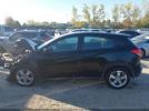 Honda HR-V Lx Image 16