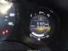 Honda HR-V Lx Image 10