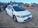 Honda Civic Ex Image 1