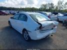 Honda Civic Ex Image 4