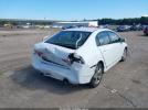 Honda Civic Ex Image 3