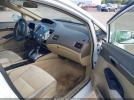 Honda Civic Ex Image 7