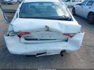 Honda Civic Ex Image 5