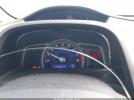 Honda Civic Ex Image 6