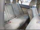 Honda Civic Ex Image 8