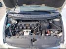 Honda Civic Ex Image 11