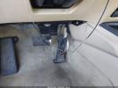 Honda Civic Ex Image 10