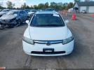 Honda Civic Ex Image 15
