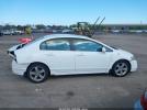 Honda Civic Ex Image 16