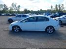 Honda Civic Ex Image 13