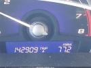 Honda Civic Ex Image 12