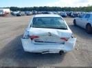 Honda Civic Ex Image 14