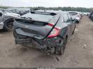 Honda Civic Ex-l Image 5