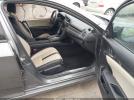 Honda Civic Ex-l Image 6