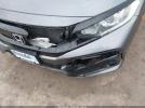 Honda Civic Ex-l Image 17
