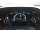 Honda Civic Ex-l Image 11