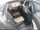 Honda Civic Ex-l Image 3
