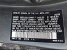 Honda Civic Ex-l Image 10