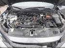 Honda Civic Ex-l Image 4