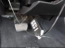 Honda Civic Ex-l Image 9