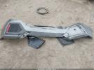 Honda Civic Ex-l Image 16
