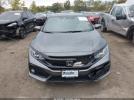 Honda Civic Ex-l Image 12