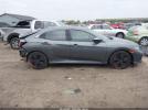Honda Civic Ex-l Image 2