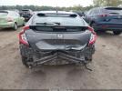 Honda Civic Ex-l Image 15
