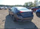 Honda Civic Lx Image 13