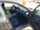 Honda Civic Lx Image 16
