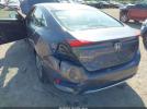 Honda Civic Lx Image 15