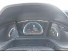 Honda Civic Lx Image 6