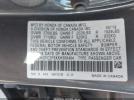 Honda Civic Lx Image 5