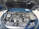 Honda Civic Lx Image 9