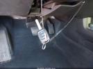 Honda Civic Lx Image 3