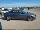 Honda Civic Lx Image 8