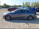 Honda Civic Lx Image 7