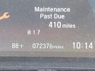Honda Civic Lx Image 10