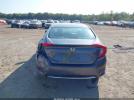 Honda Civic Lx Image 12