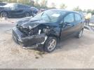Ford Fiesta Se Image 16