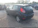 Ford Fiesta Se Image 3