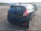 Ford Fiesta Se Image 2