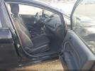Ford Fiesta Se Image 6