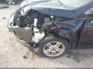 Ford Fiesta Se Image 5