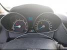 Ford Fiesta Se Image 8