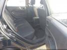 Ford Fiesta Se Image 4