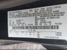 Ford Fiesta Se Image 12